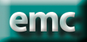 EMC