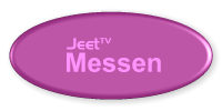 Jeet TV Messen