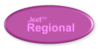 Jeet TV Regional/International