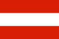 120px-flag_of_austria.svg