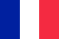 120px-flag_of_france.svg
