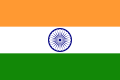 120px-flag_of_india.svg