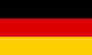 134px-flag_of_germany.svg
